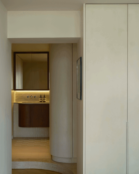 Estrela Apartment - Lucky Star